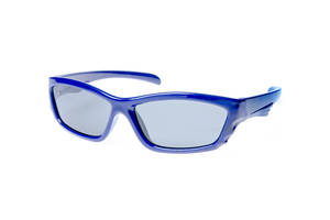 Сонцезахисні окуляри підліткові 599-223 Спорт LuckyLOOK