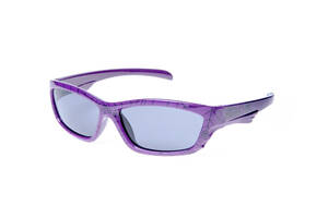 Сонцезахисні окуляри підліткові 599-247 Спорт LuckyLOOK