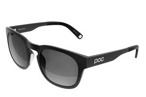 Солнцезащитные очки POC Require Черный