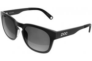 Солнцезащитные очки POC Require Polar Черный