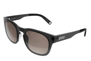 Солнцезащитные очки POC Require Темно-Серый