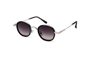 Сонцезахисні окуляри унісекс 094-987М Тишейди LuckyLOOK