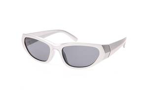 Сонцезахисні окуляри унісекс 110-779М Спорт LuckyLOOK