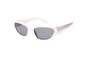 Сонцезахисні окуляри унісекс 110-809М Спорт LuckyLOOK