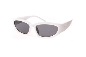 Сонцезахисні окуляри унісекс 115-354М Спорт LuckyLOOK