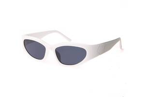 Сонцезахисні окуляри унісекс 115-385М Спорт LuckyLOOK