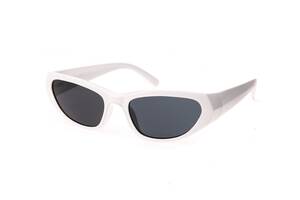 Сонцезахисні окуляри унісекс 115-460М Спорт LuckyLOOK