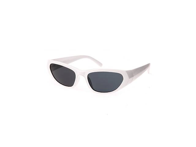Сонцезахисні окуляри унісекс 115-460М Спорт LuckyLOOK