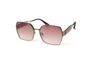 Сонцезахисні окуляри жіночі 070-806 Класика LuckyLOOK