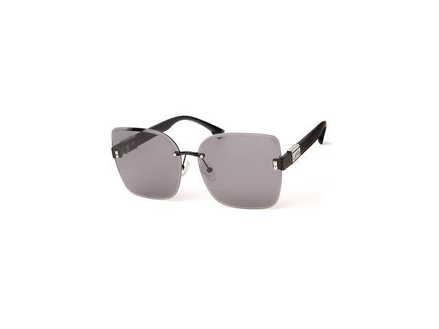 Сонцезахисні окуляри жіночі 070-899 Фешн-класика LuckyLOOK
