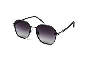 Сонцезахисні окуляри жіночі 094-239 Класика LuckyLOOK