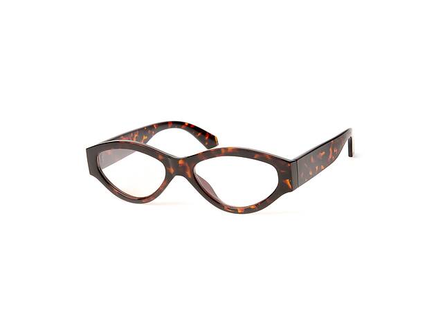 Сонцезахисні окуляри жіночі 573-897 LuckyLOOK Фешн