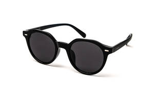 Сонцезахисні окуляри жіночі 844-545 Панто LuckyLOOK