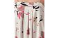Сорочка Fable & Eve Primrose Hill 1414 8/XS Floral Print (5051877313231)
