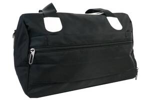 Спортивная сумка Fashion Черный (S95638)