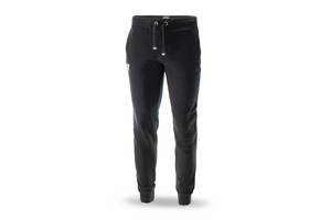 Спортивные брюки Dobermans Aggressive SPD268BK (XXL) Черный
