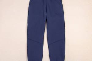 Спортивные штаны детские Dexter’s 134 см Темно-синий