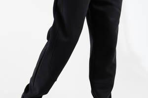 Спортивные штаны мужские Brands 24005 L Черный (2000990340184)