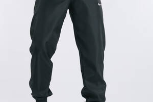 Спортивные штаны Nike 'President' M Черные (1590403527)