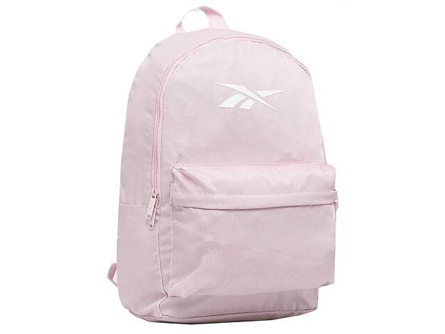 Спортивный рюкзак 23L Reebok Myt Backpack розовый