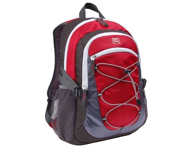 Спортивный рюкзак 30 L Corvet, BP2036-15