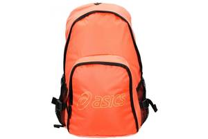 Спортивный рюкзак Asics Коралловый (110541-0552)