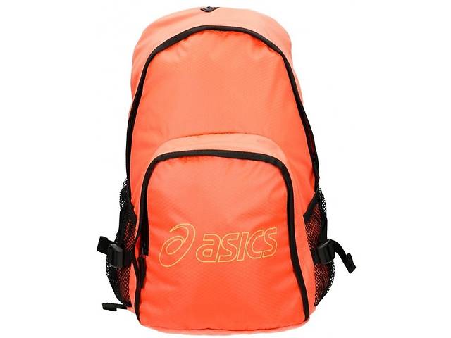 Спортивный рюкзак Asics Коралловый (110541-0552)