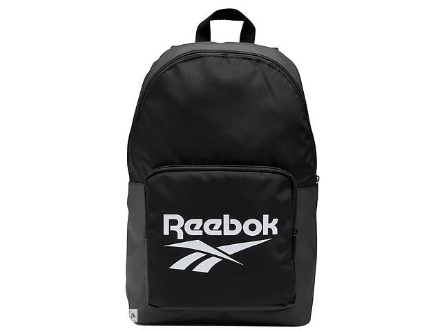 Спортивный рюкзак Reebok Backpack Classics Foundation (SGP0148 black)