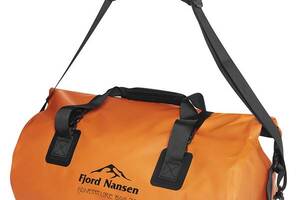 Сумка-баул Fjord Nansen Adventure Bag 30 (1046-41327)