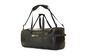 Сумка-баул Travel Extreme Teza 60 L Black (1060-ТE-А0131BL)