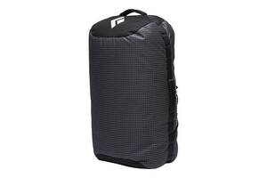 Сумка Black Diamond Stonehauler 45L Black (1033-BD 680087.0002)