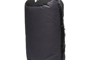 Сумка Black Diamond Stonehauler 45L Black (1033-BD 680087.0002)