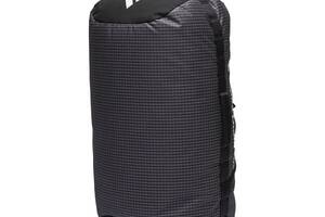 Сумка Black Diamond Stonehauler 60L Black (1033-BD 680088.0002)