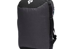 Сумка Black Diamond Stonehauler Pro 30L (1033-BD 680091.0002)