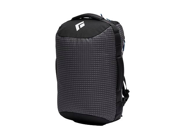 Сумка Black Diamond Stonehauler Pro 30L (1033-BD 680091.0002)