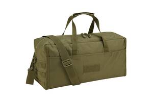 Сумка Brandit Utility Bag large Olive (8085.1)