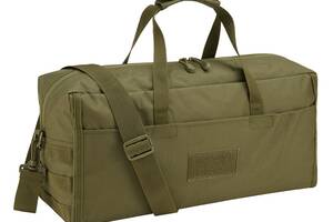 Сумка Brandit Utility Bag large Olive (8085.1)