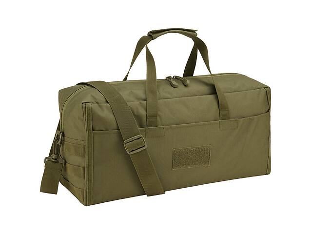 Сумка Brandit Utility Bag large Olive (8085.1)