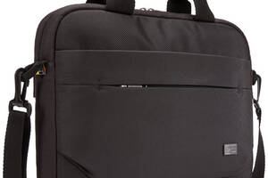 Сумка Case Logic Advantage Attache 11.6' ADVA-111 Black (6515674)