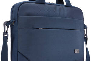 Сумка Case Logic Advantage Attache 11.6' ADVA-111 Dark Blue (6515675)