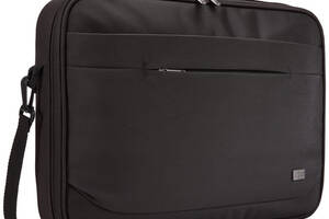 Сумка Case Logic Advantage Clamshell Bag 15.6' ADVB-116 Black (6515681)