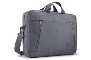 Сумка Case Logic Huxton 15.6' Attache HUXA-215 Graphite (6721859)