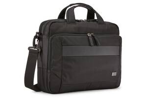 Сумка Case Logic Notion 14' TSA Brief NOTIA114 Black (6517317)