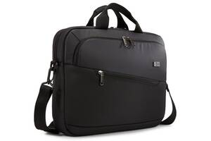 Сумка Case Logic Propel Attache 14' PROPA-114 Black (6597294)