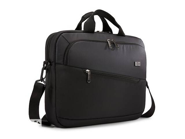 Сумка Case Logic Propel Attache 14' PROPA-114 Black (6597294)