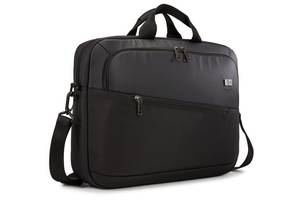 Сумка Case Logic Propel Attache 15.6' PROPA-116 Black (6628510)