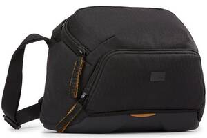 Сумка Case Logic VISO Small Camera Bag CVCS-102 270 x 130 x 190 мм Black (6630452)