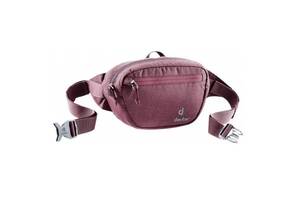 Сумка Deuter Organizer Belt Maron (1052-39024 5026)