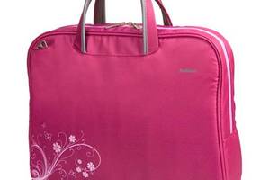 Сумка для ноутбука PORTcase KCB-52 Pink