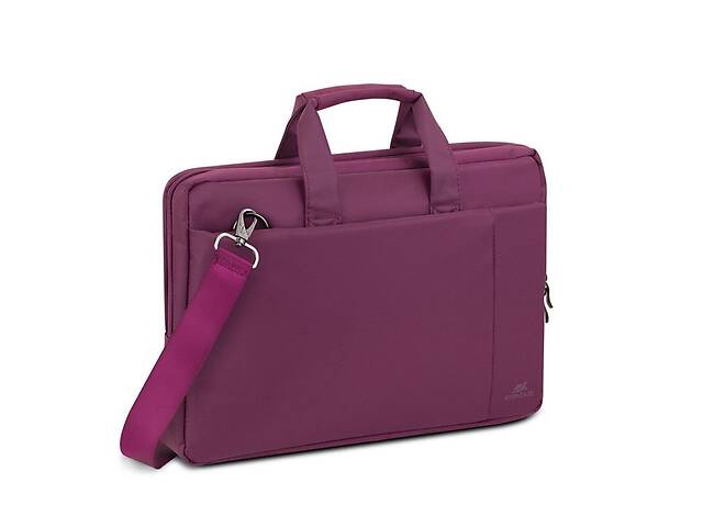 Сумка для ноутбука Rivacase 8231 15.6' Purple